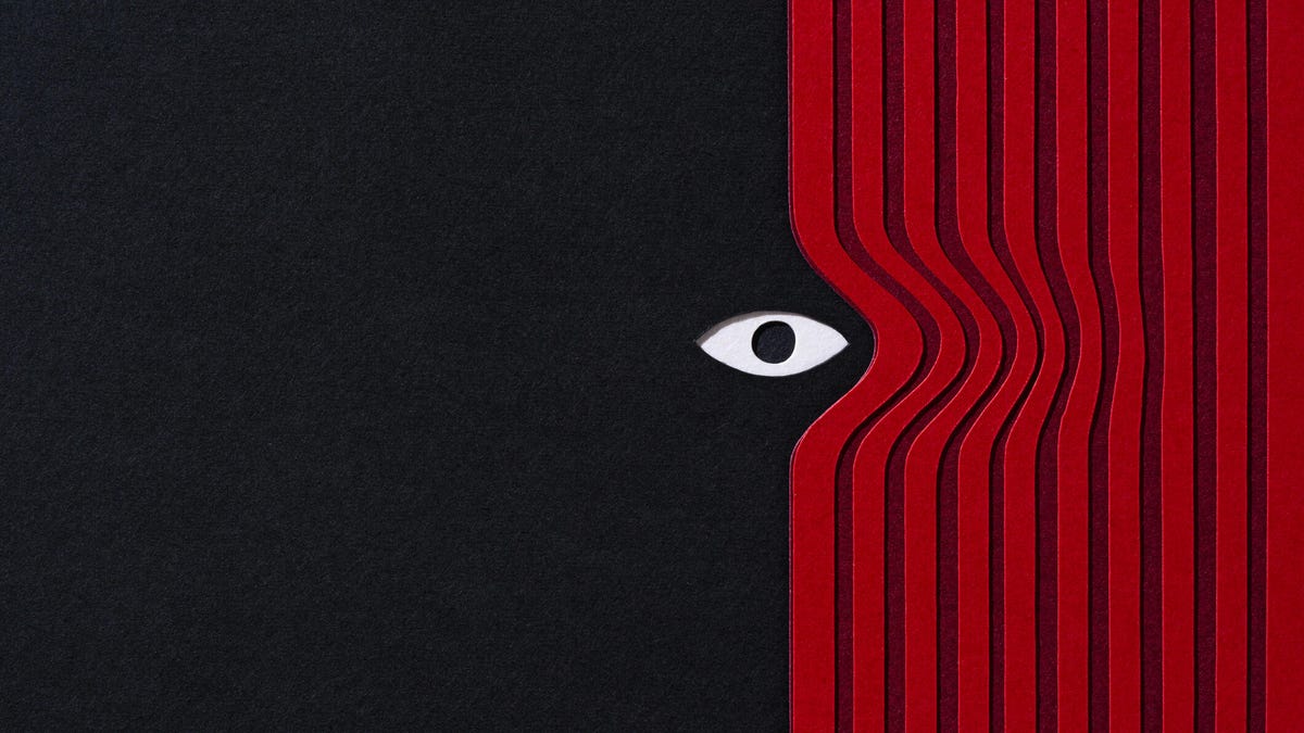 This new 'sleeperware' doesn't set off alarms or crash your system – it sneaks in and waits