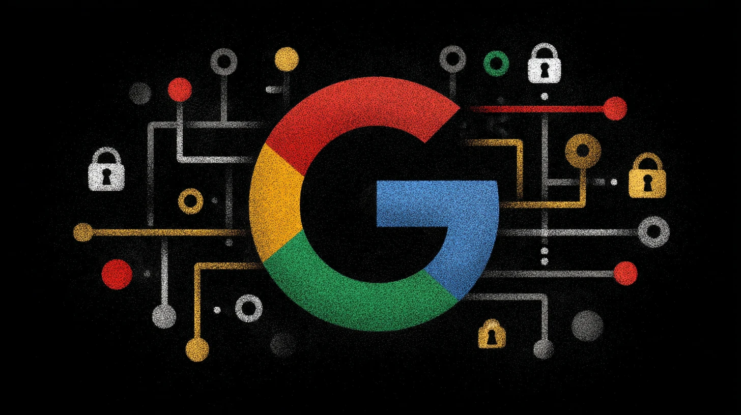 Major vulnerabilities found in Google Looker, putting self-hosted deployments at risk