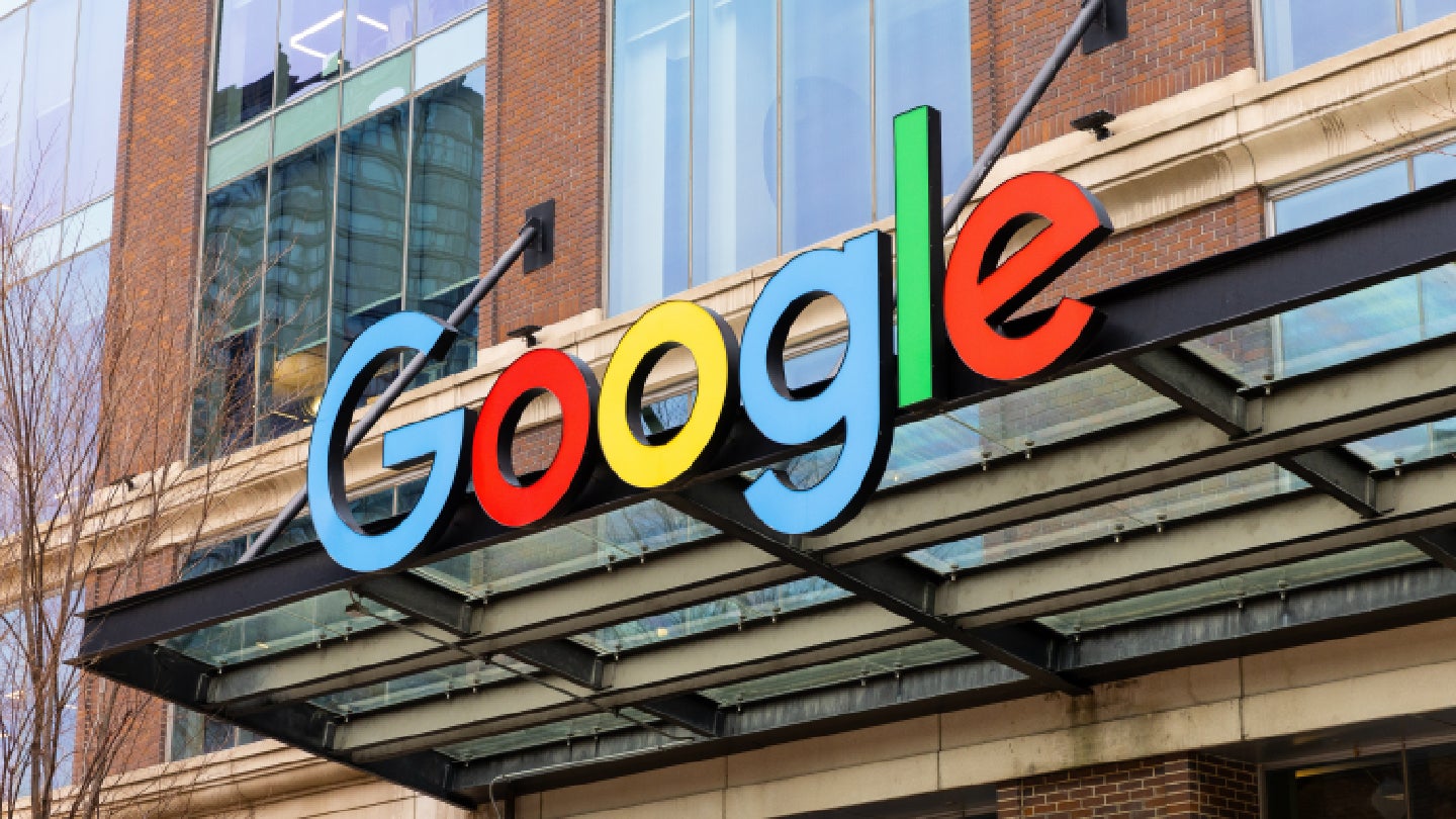 EC approves $32bn Google-Wiz deal after market investigation