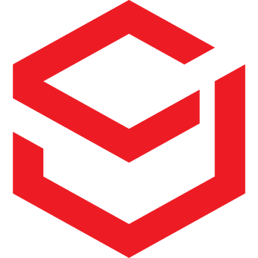 The American Manufacturers Behind Ralph Lauren’s Team USA Uniforms