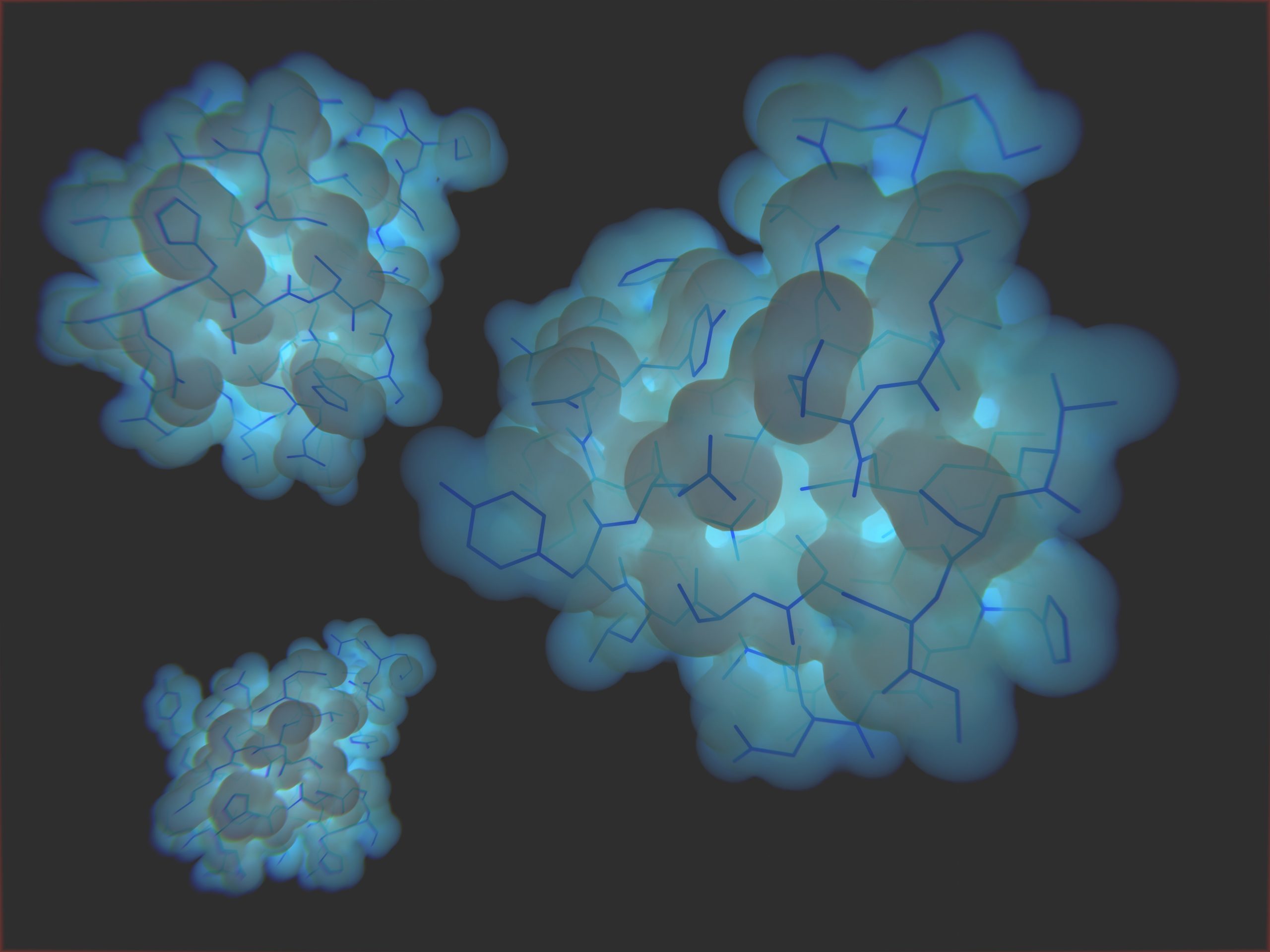 ML‑Predicted Insulin Resistance Identified as Risk Factor in 12 Cancers