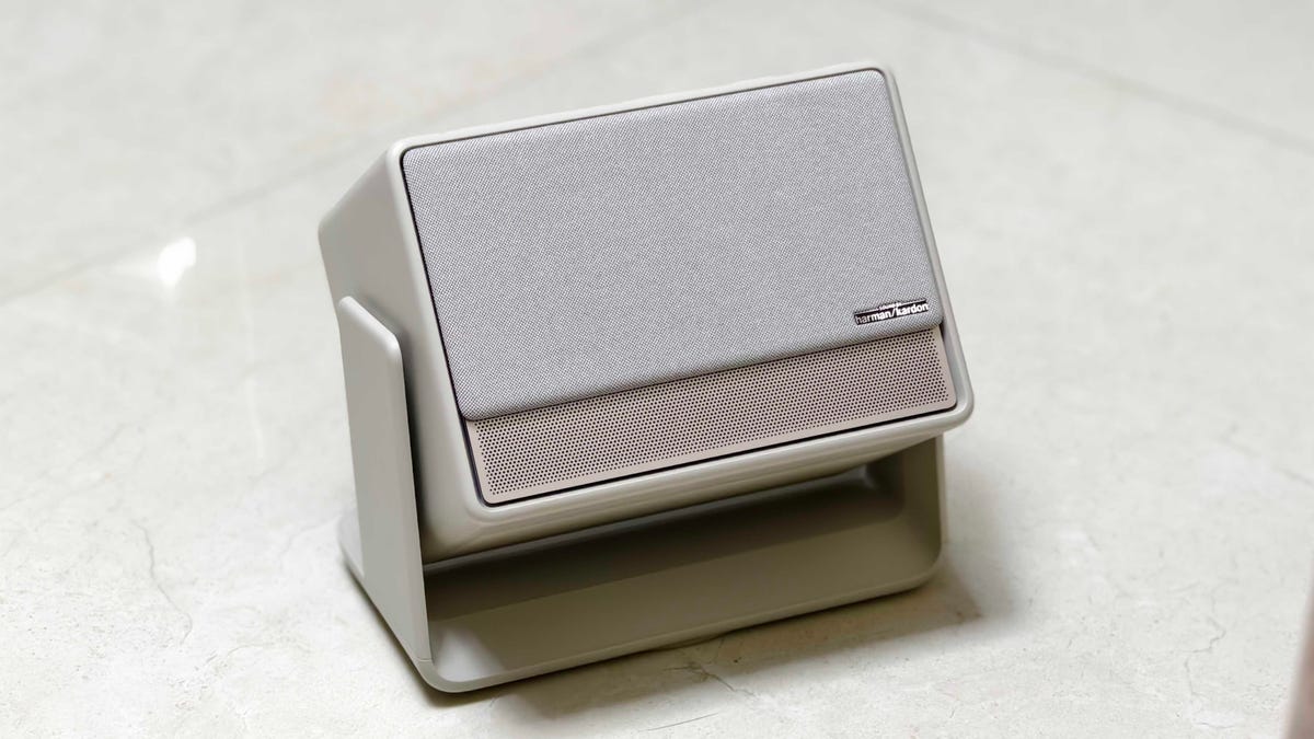 Finally, I found a 4K projector worthy of replacing my TV – and it supports Dolby Vision