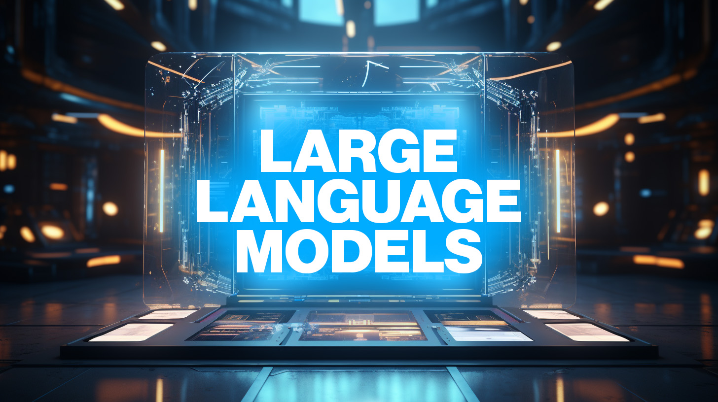 LLMs change their answers based on who’s asking