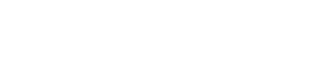 <![CDATA[Advancing Circular Economy Packaging in Pharmaceutical Cold Chain ]]>