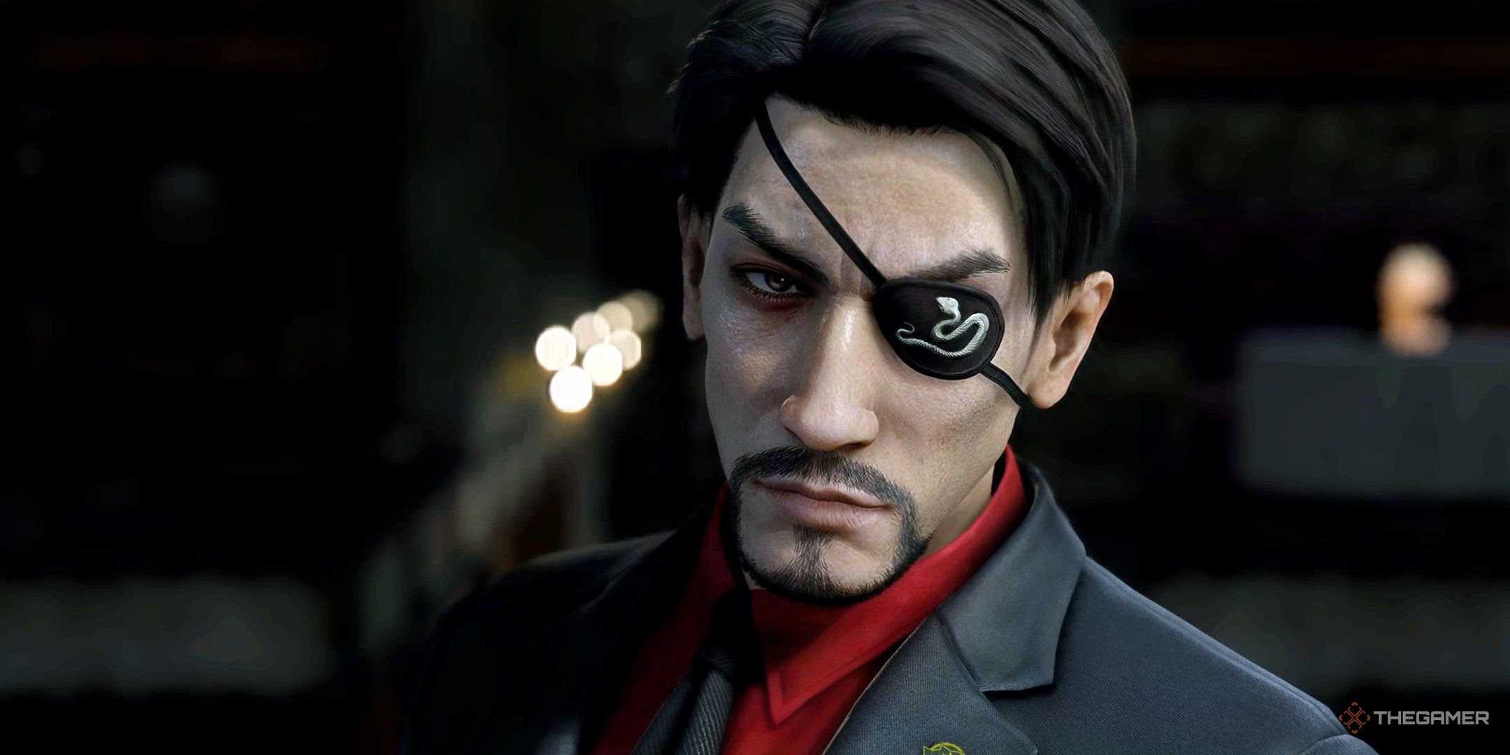 Yakuza Kiwami 3 & Dark Ties Review – A Good Remake With A Few Flaws