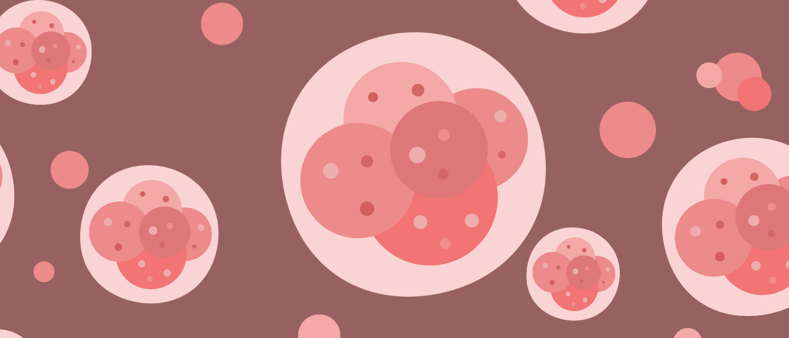 Revealing triple negative breast cancer’s sticky strategy to boost metastasis