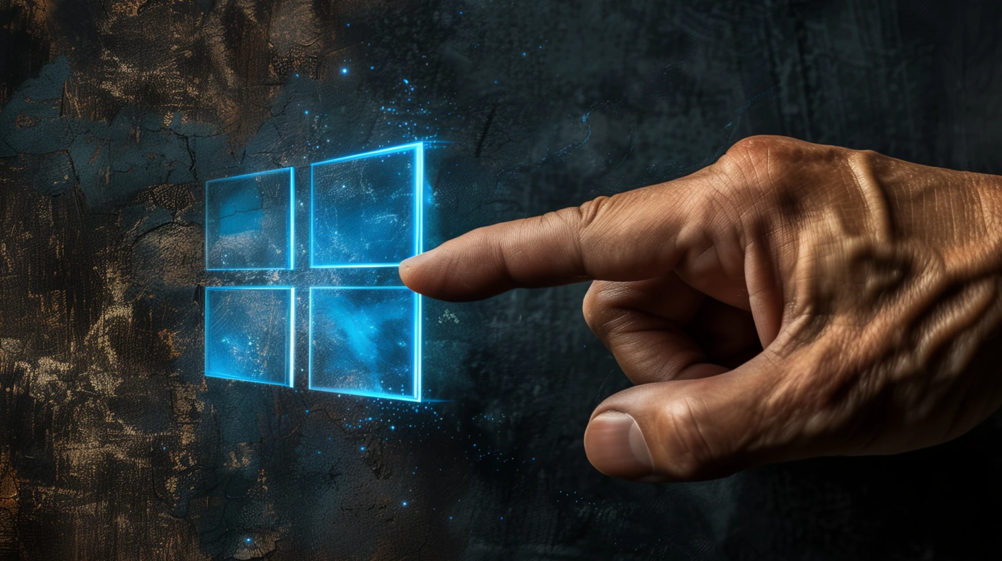 Windows Notepad Markdown feature opens door to RCE (CVE-2026-20841)