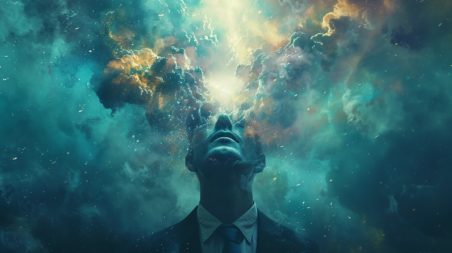 Criminals create business website to sell RAT disguised as RMM tool