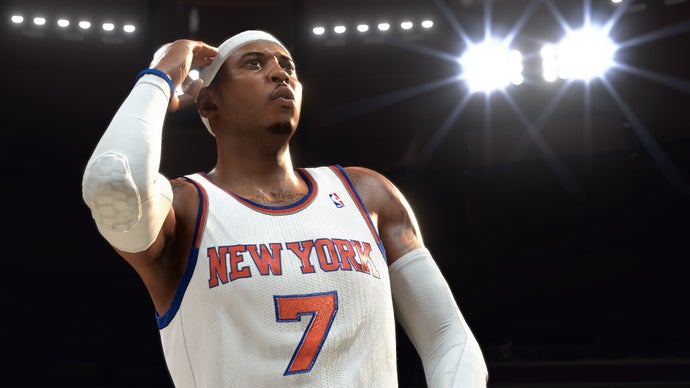 NBA 2K and Grand Theft Auto franchises boost Take-Two Q3 net revenue by 25% to $1.7bn