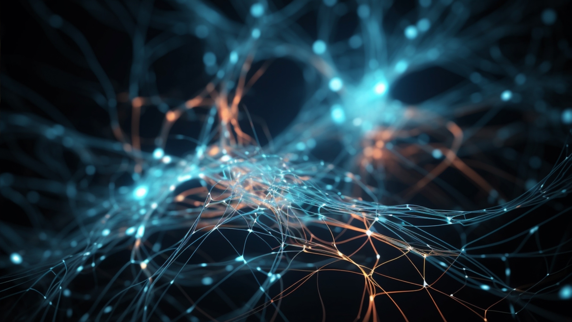 Prima Mente Unlocks Early-Stage Alzheimer’s Diagnostics with Epigenome Model