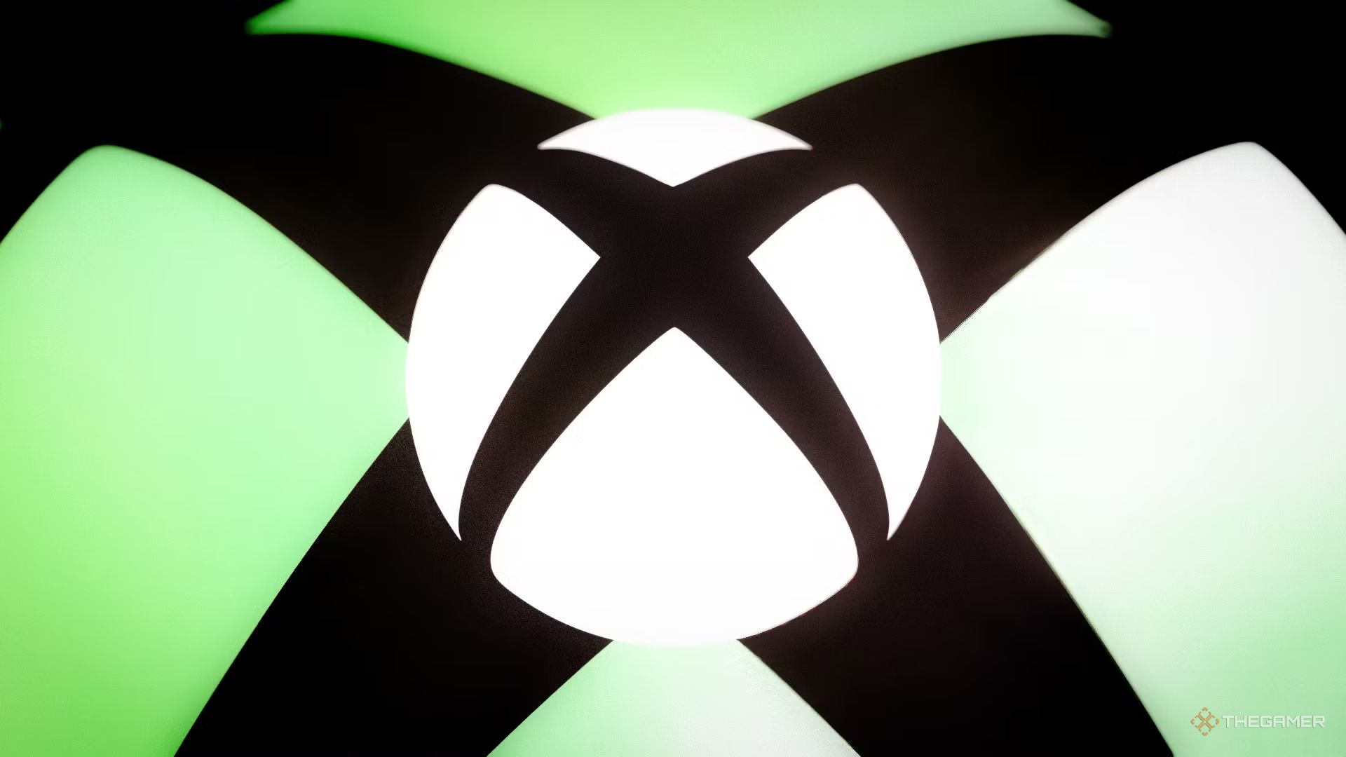 Report Reveals First Details On Next-Gen Xbox