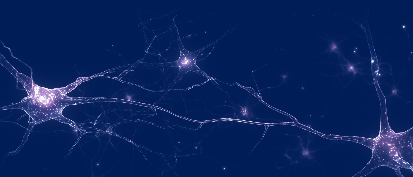 Could chronic pain be a thing of the past? Uncovering the molecular signature of ‘sleeping’ nociceptors