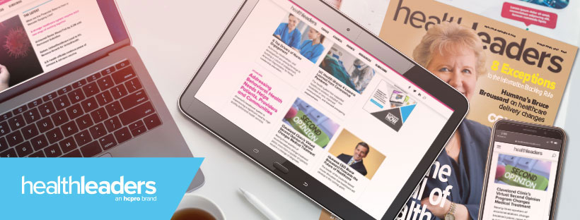 Interoperability That Pays Off: Turning Data Exchange Into ROI