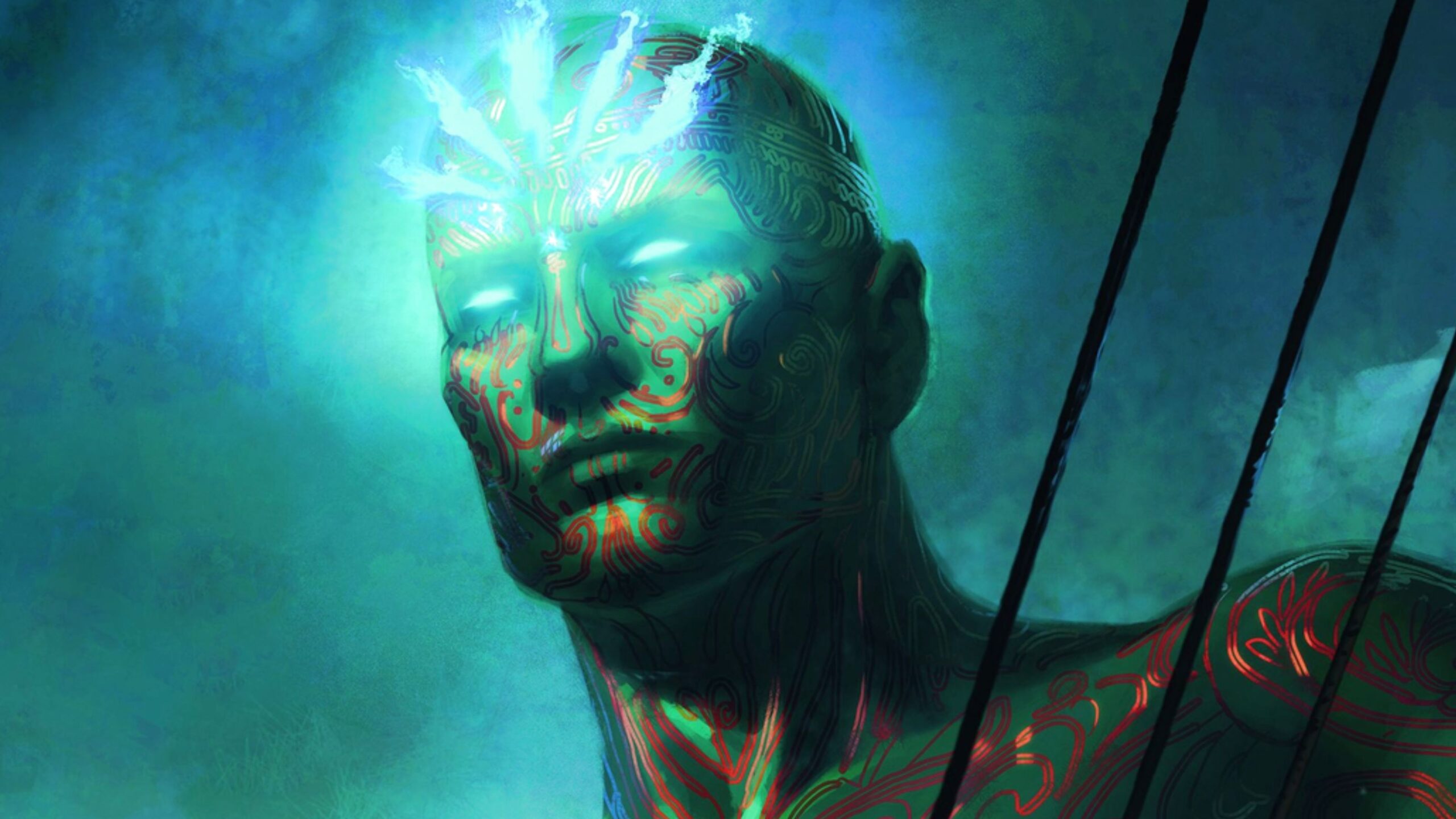 Avowed Fans Want Pillars Of Eternity 3 More Than Avowed 2