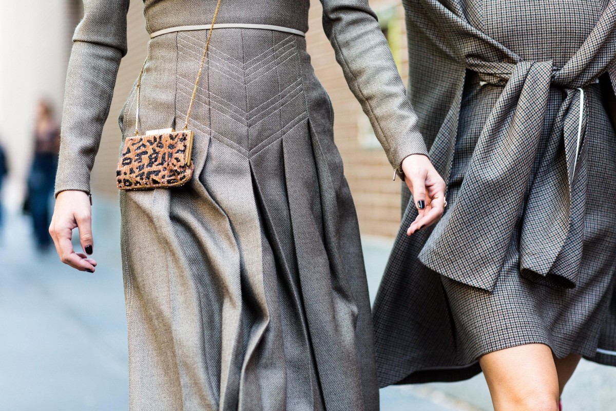 Wassner Management Group Is Hiring A Business Development Associate In New York, NY