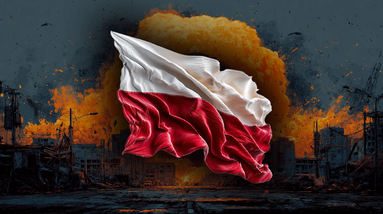 Poland’s energy control systems were breached through exposed VPN access