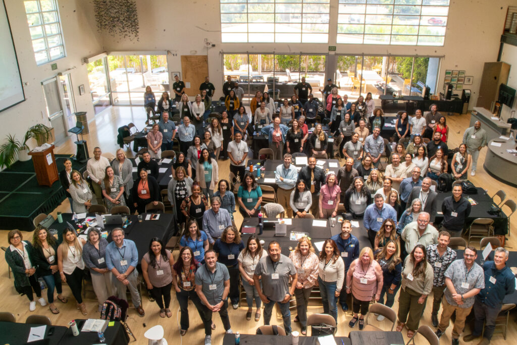 Let’s use data correctly to understand the crisis of chronic absenteeism