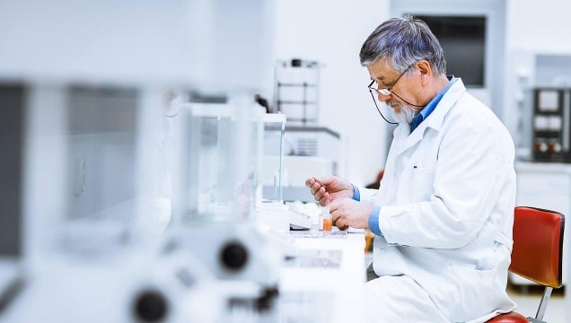 HonorHealth Research Institute announces first patient dosed with new stroke treatment