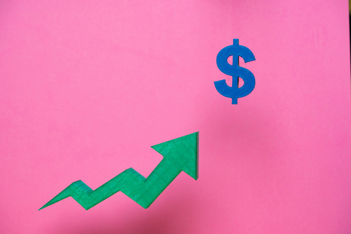 How Arintra’s Coding AI Helped Mercyhealth Boost Revenue by 5%