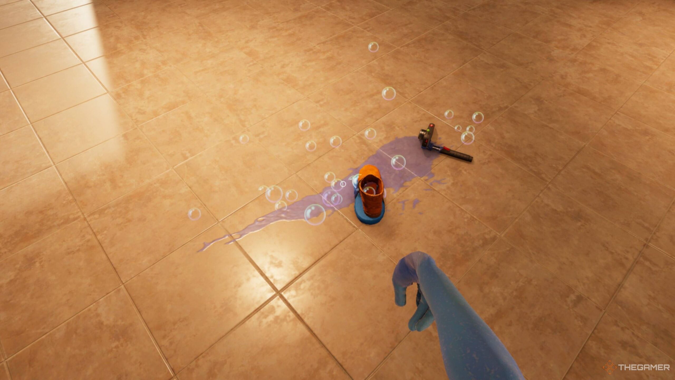 How To Clean Your Store In Roadside Research