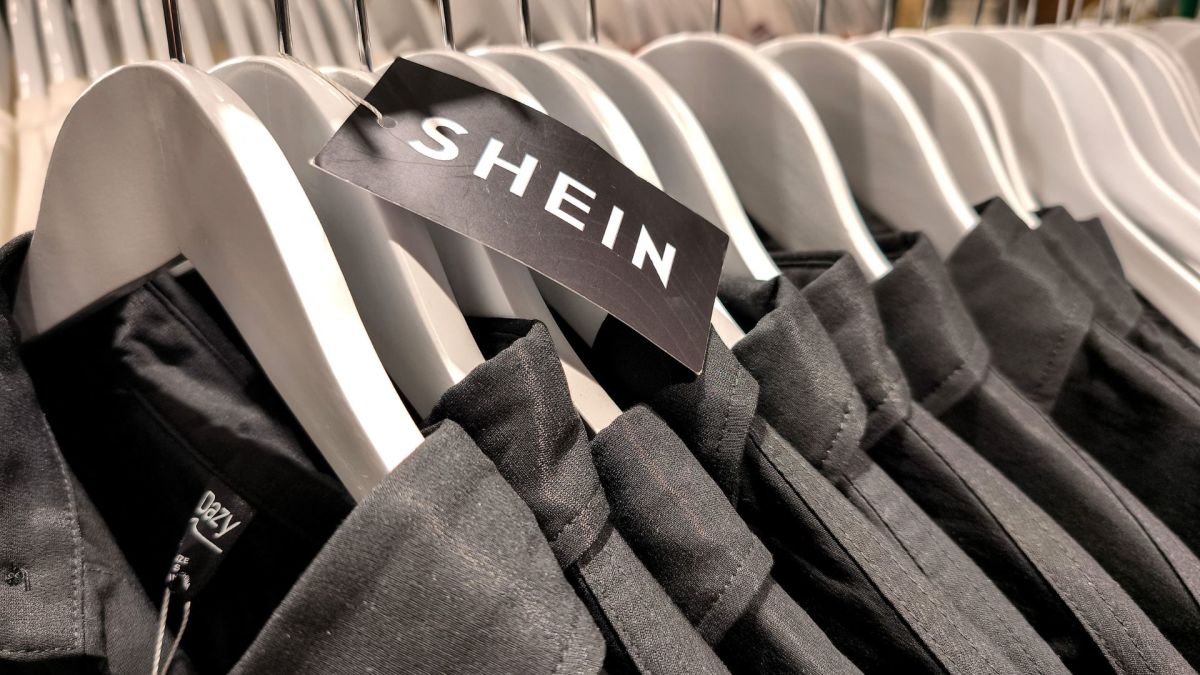 Must Read: The EU is Investigating Shein, Puig Sales Rise in Q4