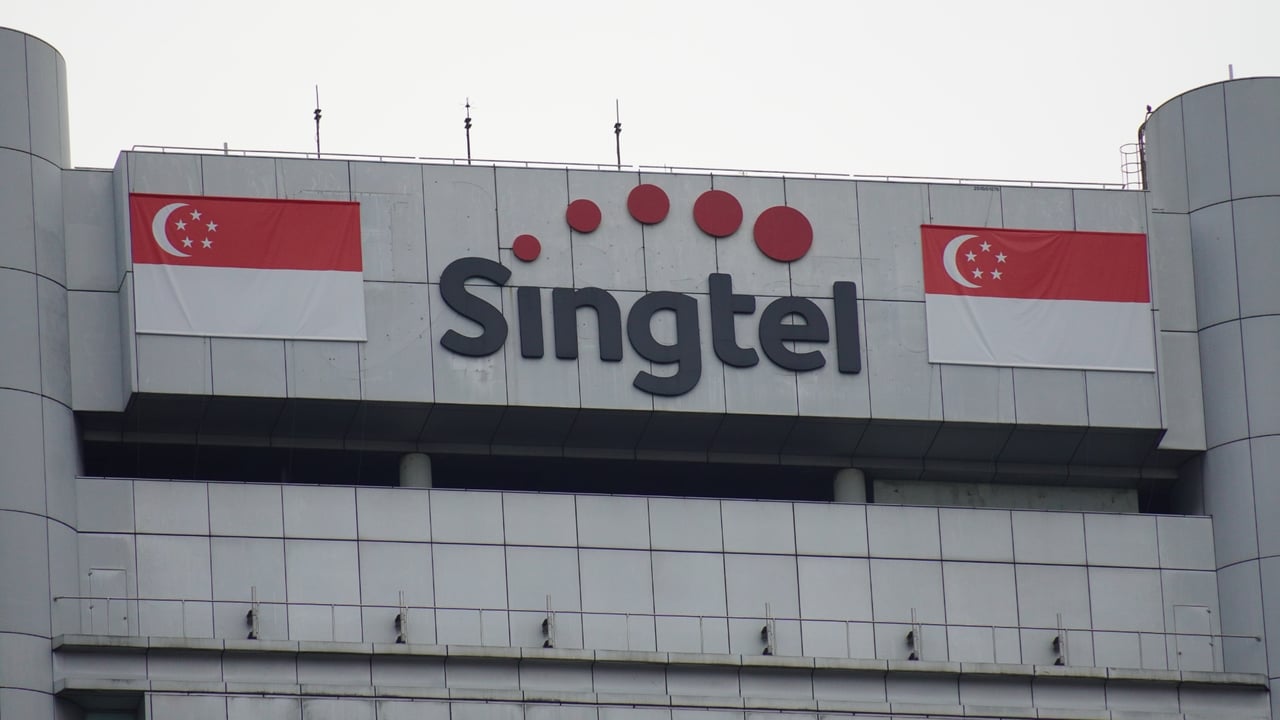 Singapore &amp; Its 4 Major Telcos Fend Off Chinese Hackers