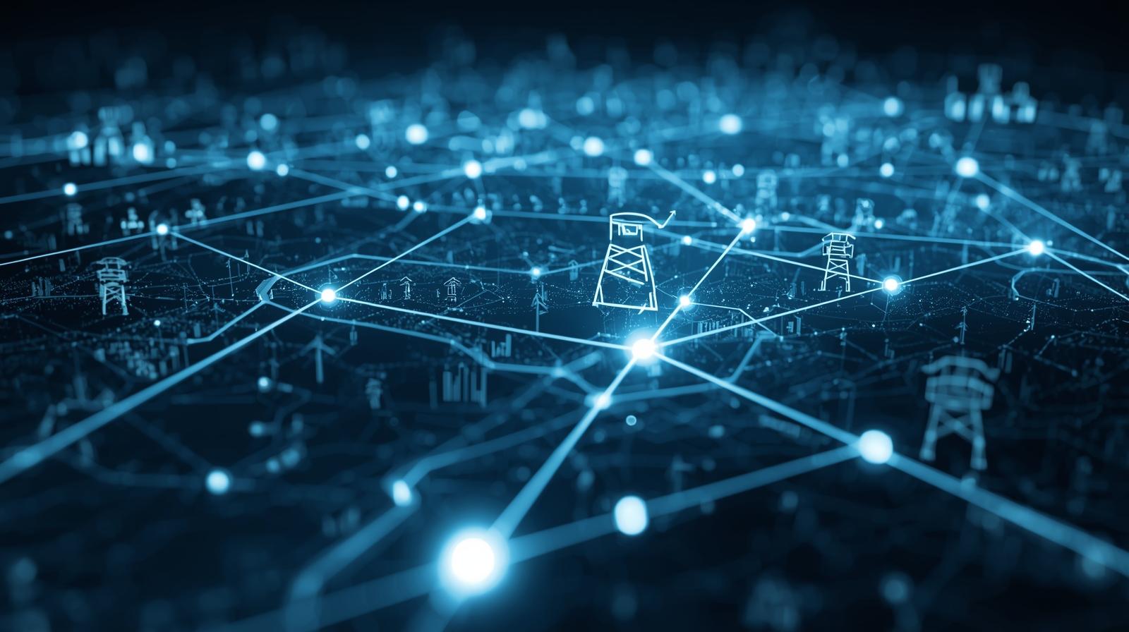 How IEEE 1815.2 can accelerate utility-scale DER connectivity