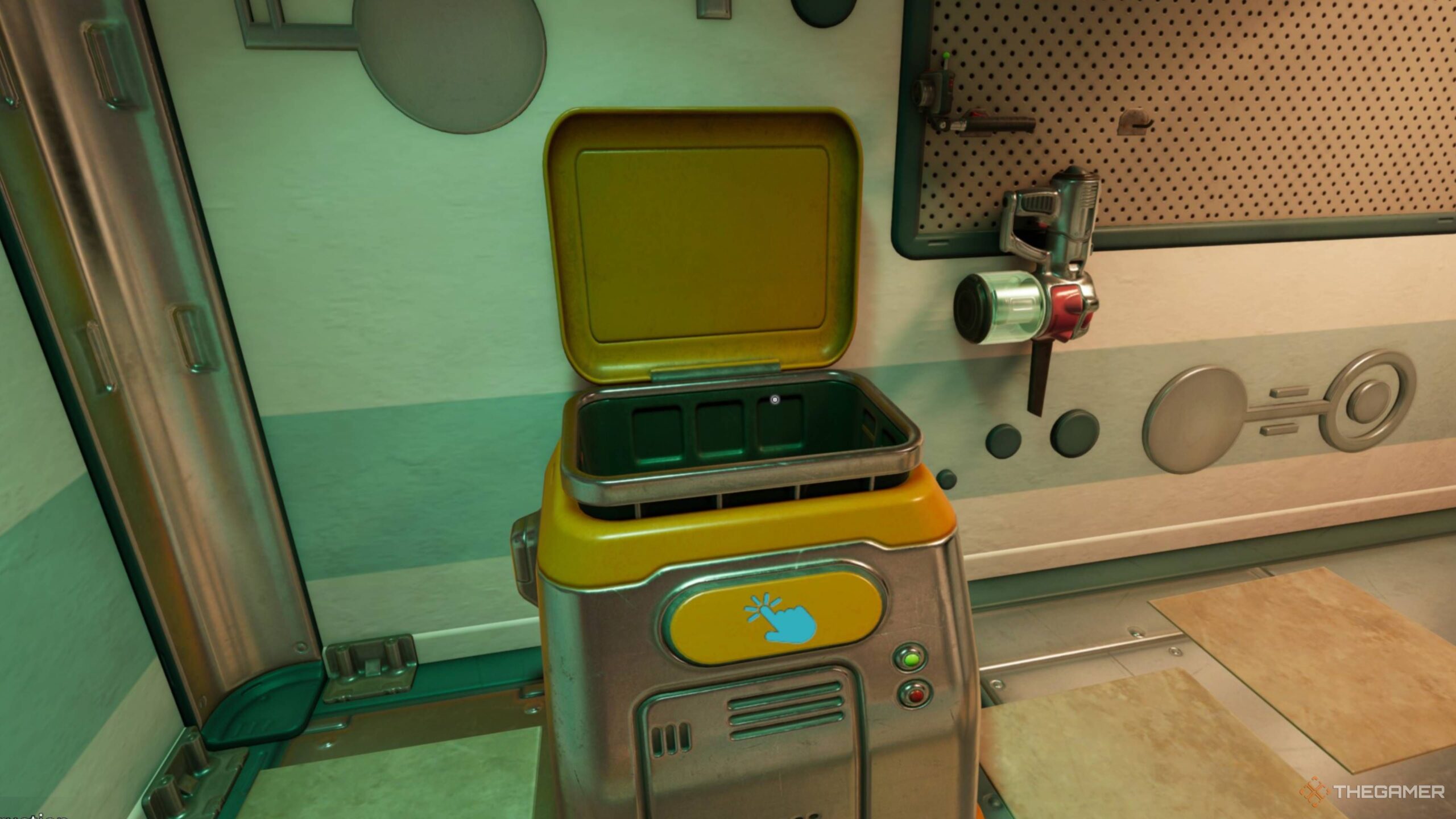 How To Get Research Points In Roadside Research