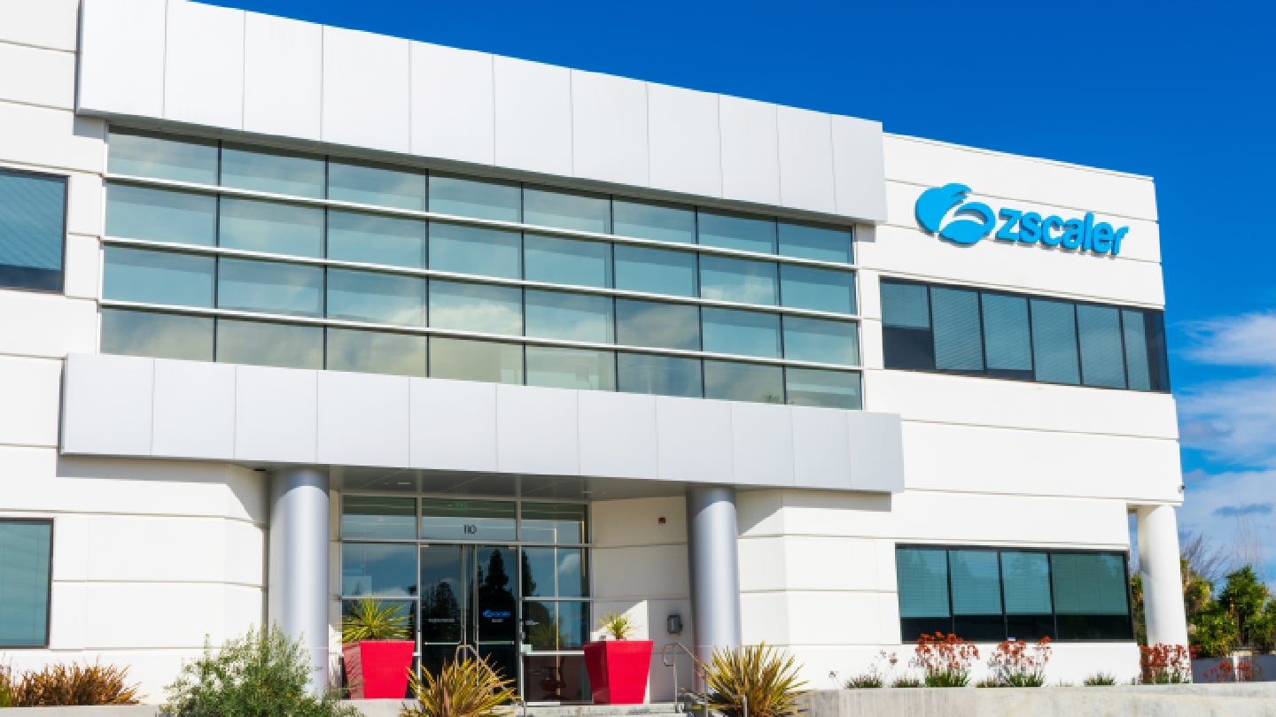 Zscaler acquires SquareX to extend Zero Trust controls into browsers