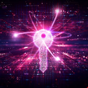 Quantum Computing Threat to Encryption Is Closer Than Expected, Warns Google