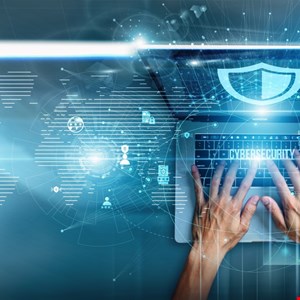 CISA Orders US Government to Patch Maximum Severity Cisco Flaw