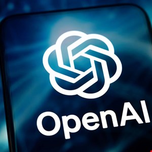 OpenAI Expands Bug Bounty to Cover AI Abuse and 'Safety' Concerns