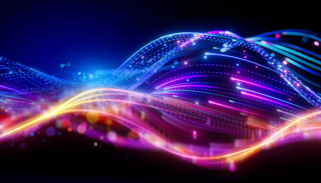 Microsoft Intros 'Cowork' Feature for Copilot, AI Updates