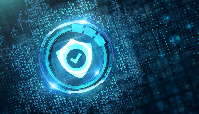 Rubrik Intros Google Workspace Data Protection