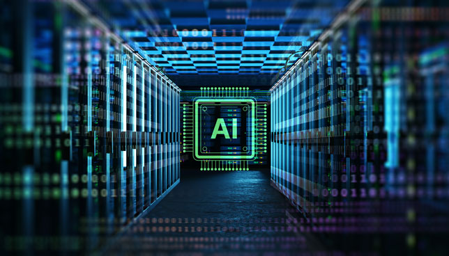 White House Releases National Policy Framework for AI