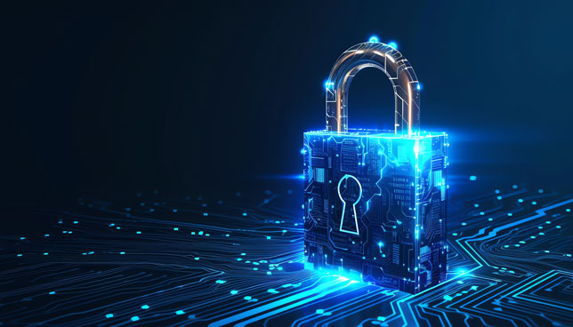 AI Adoption Forces Trade-Off Between Speed and Identity Security, Study Finds