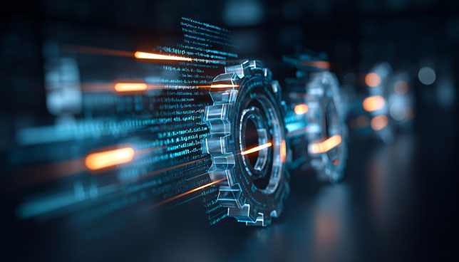 NVIDIA Intros Open Source Tools for Building and Deploying AI Agents