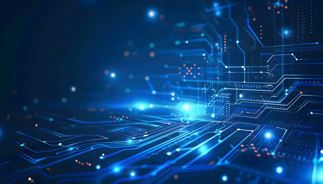 Microsoft Reduces Copilot Integrations in Windows 11