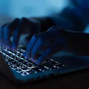 Operation Alice Takes Down 370,000+ Dark Web Sites