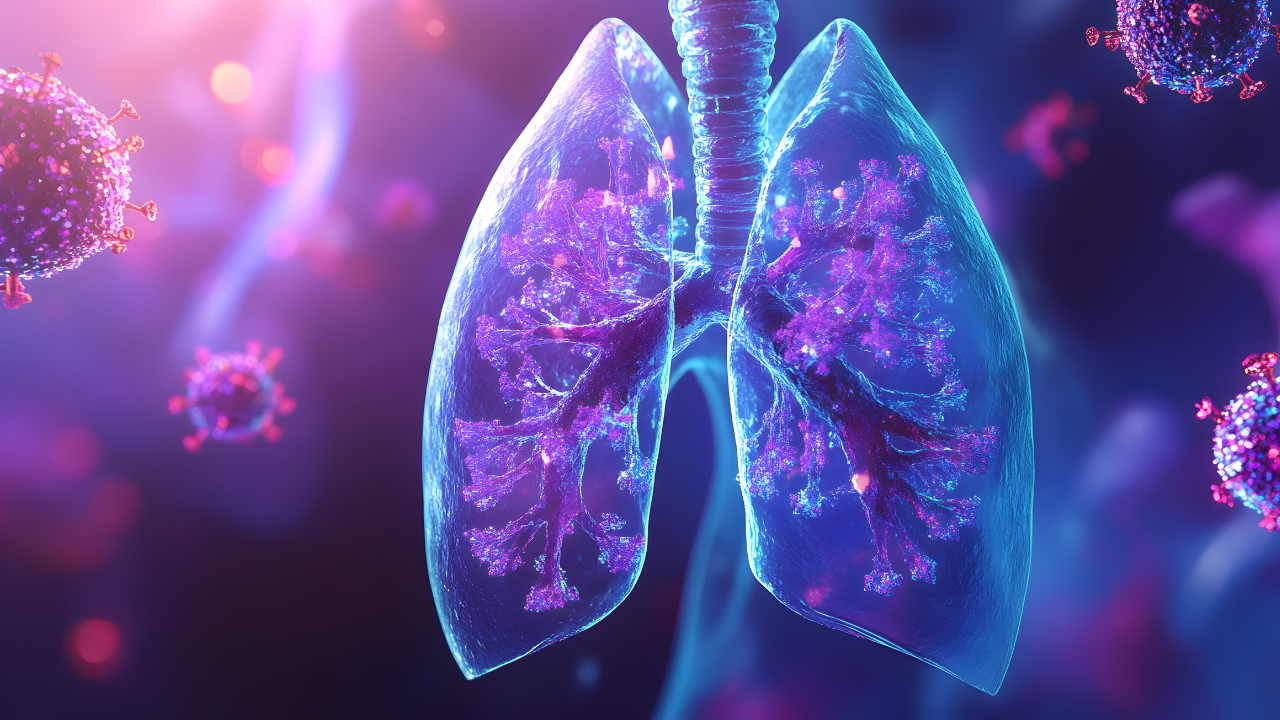 <![CDATA[FDA Expands Approval for Arexvy for Adult Patients Aged 18-49 ]]>