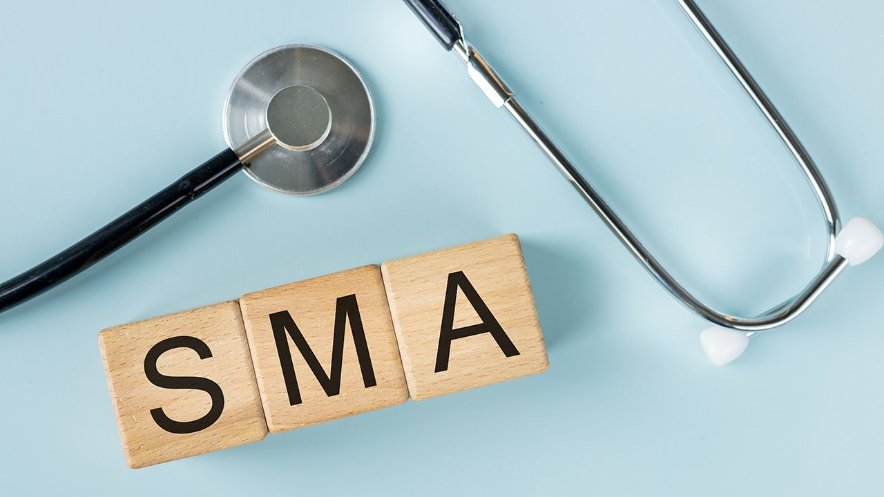 <![CDATA[FDA Clears High-Dose Spinraza to Enhance SMA Clinical Outcomes]]>