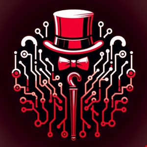 Ransomware Affiliate Exposes Details of 'The Gentlemen' Operation