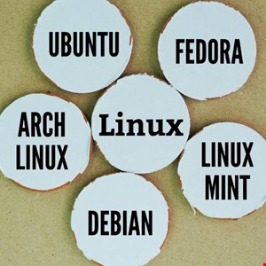 CrackArmor Flaws Expose Linux Systems to Privilege Escalation