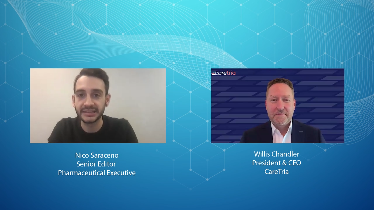 <![CDATA[Overcome Barriers to Specialty Medication Adherence]]>