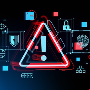 Trivy Supply Chain Attack Expands With New Compromised Docker Images