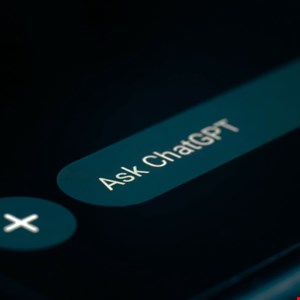 ChatGPT Security Issue Enabled Data Theft via Single Prompt