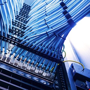 Law Enforcement Dismantles SocksEscort Proxy Network in Operation Lightning