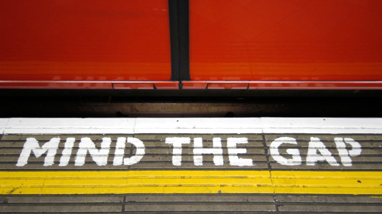 The Data Gap: Why Nonprofit Cyber Incidents Go Underreported