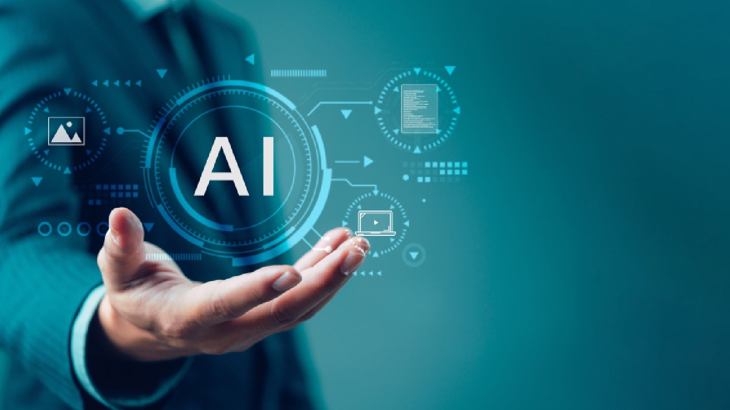 Mind Robotics raises $500m for industrial AI robot rollout