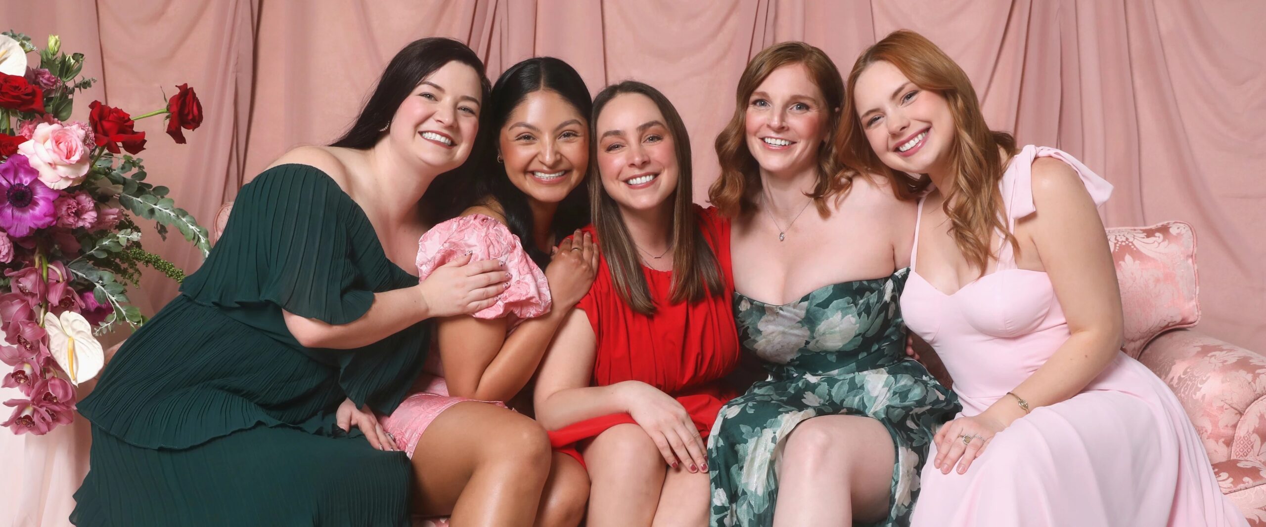 Lulus becomes Victoria’s Secret’s latest brand partner